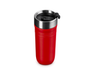Copo Térmico 350ml Otg